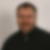 Profilbild von Franz Reibl