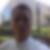 Profilbild von Daniel Ausperger