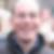 Profilbild von Volker Schlabs