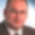 Profilbild von Karsten Bechstein