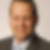 Profilbild von Udo Frädrich