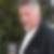 Profilbild von Jörg Baatz
