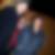 Profilbild von Ruth Disser