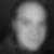 Profilbild von Martin Gade