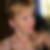 Profilbild von Brigitte Popp