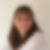Profilbild von Heidi Suckau