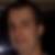 Profilbild von Klaus Folkerts