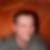 Profilbild von Sven Klabunde
