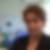 Profilbild von Simone Piechotka