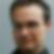 Profilbild von Radbert Grimmig