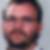 Profilbild von Walter Zuleger