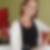 Profilbild von Birgit Weitzel