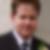 Profilbild von Sascha Rückwardt