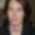 Profilbild von Julia Mohr