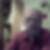 Profilbild von Udo Volmering