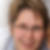 Profilbild von Juliane Geese