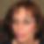 Profilbild von Ulrike Monsees