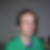 Profilbild von Volkmar Ruch