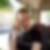 Profilbild von Jens Voß