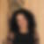 Profilbild von Elif Demircioglu