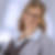 Profilbild von Christine Hellmich-Sander