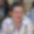 Profilbild von Viola Schuppe
