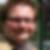 Profilbild von Marcus Knauf
