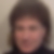 Profilbild von Franz Becker