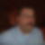 Profilbild von Ullus Mähnert
