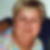Profilbild von Sieglinde Trokowski