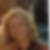 Profilbild von Nadine Bock