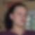 Profilbild von Stephanie Soblik