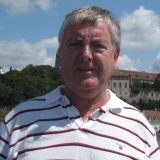 Profilfoto von Klaus Sandrock