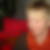 Profilbild von Sabine Wigger
