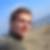 Profilbild von Martin Kreisl