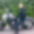 Profilbild von Hartmut Heise