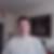 Profilbild von Marko Lorenzen