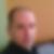 Profilbild von Patrick Abröll