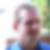 Profilbild von Michael Kruse