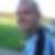 Profilbild von Michael Piontek
