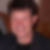 Profilbild von Heinz Klemm