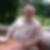 Profilbild von Roland Koepfer