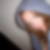 Profilbild von Jeannine Seeger