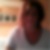 Profilbild von Karin Fix