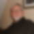 Profilbild von Manfred Nachtigall