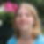 Profilbild von Sarah Thiessen