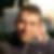 Profilbild von Markus Hahn
