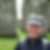 Profilbild von Ingrid Königs