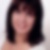 Profilbild von Bettina Talusch-Nelles