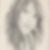 Profilbild von Ivonne Schulze